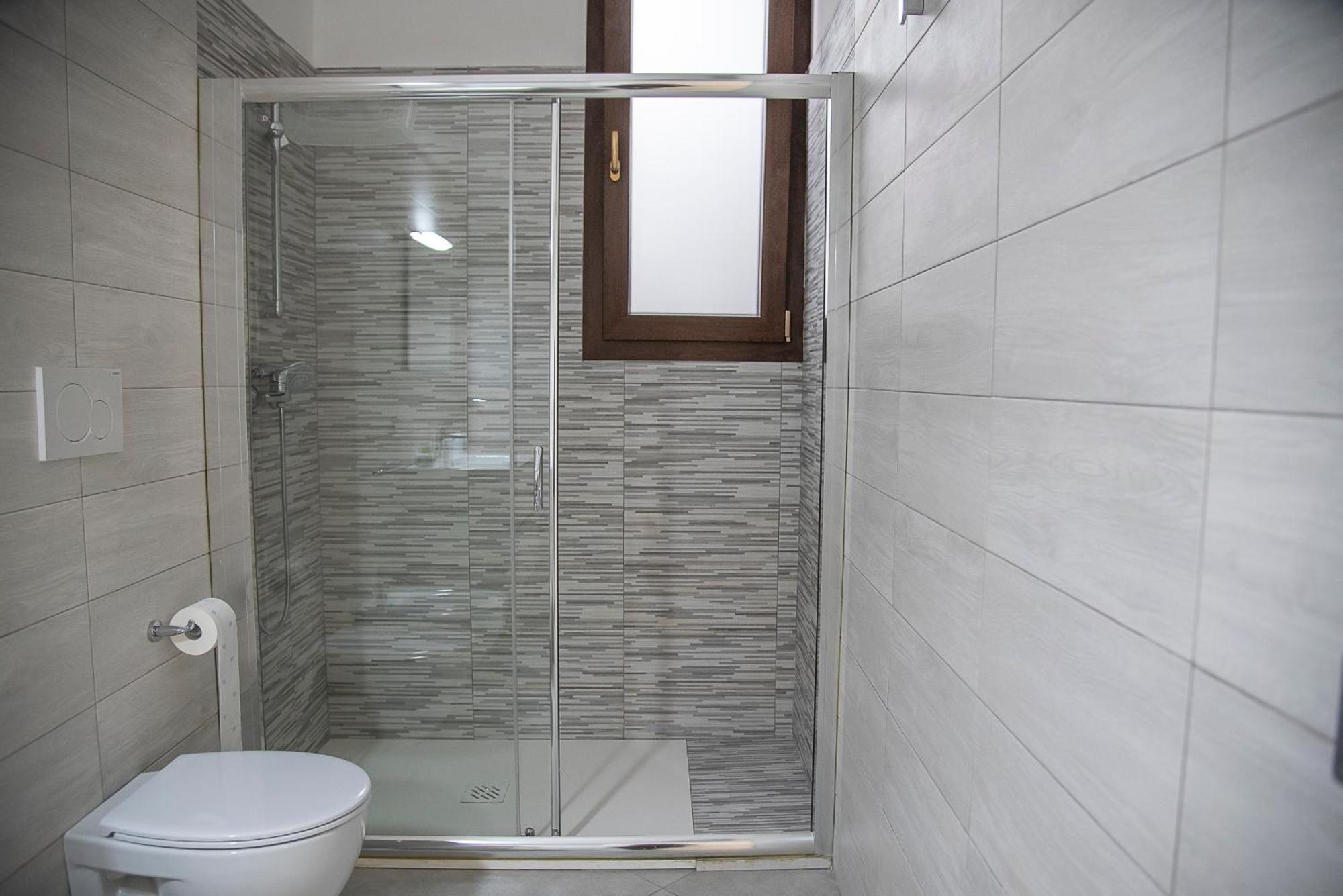 Dimora Asmara 11 15 Apartment Brindisi Exterior foto